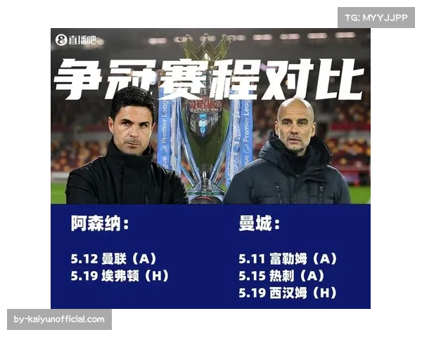 曼城争冠面临考验，维拉主场发挥或将决定关键胜负