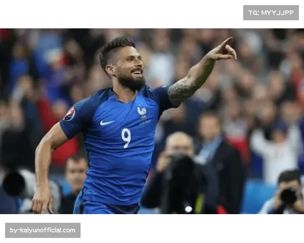 克莱门森大学97-94战胜佐治亚大学，上演对攻大战