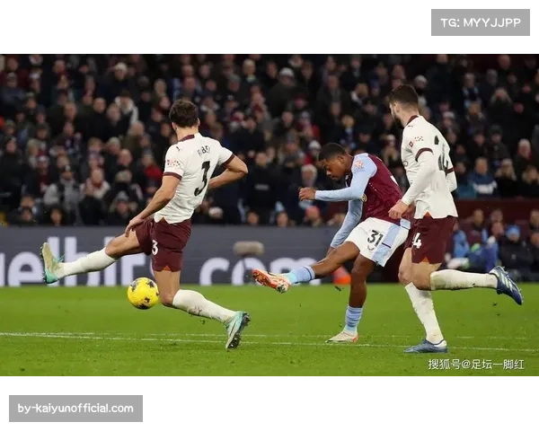 热刺传球网络运转不畅 中场缺乏有效接应点导致进攻组织脱节