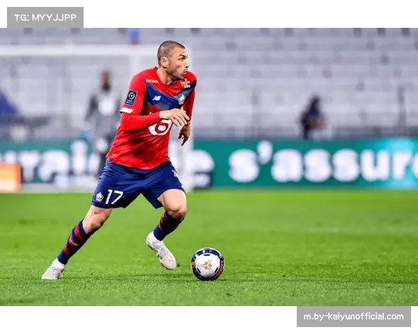 阿斯顿维拉传控体系受挫 中场三大核心伤停影响巨大 阿斯顿维拉传控体系受挫 中场三大核心伤停影响巨大