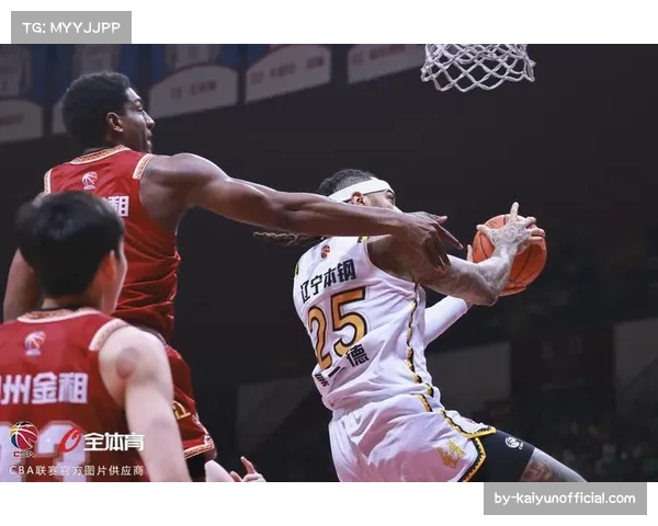 浙江稠州团队助攻25次，分享球理念助球队取得两连胜