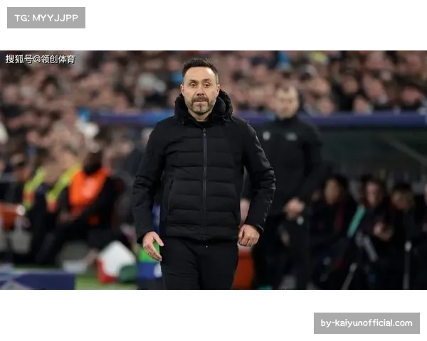 德泽尔比马赛时期3-4-2-1变阵 热刺边翼卫系统适配波罗乌多吉特点