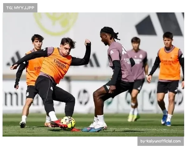 皇马医疗评估更新：米利唐腿筋伤情预计四月中旬恢复训练